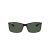 Ray-Ban Liteforce Gafas de Sol 4179 601/71