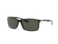Ray-Ban Liteforce Gafas de Sol 4179 601/71