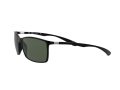 Ray-Ban Liteforce Gafas de Sol 4179 601/71
