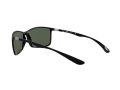 Ray-Ban Liteforce Gafas de Sol 4179 601/71