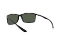 Ray-Ban Liteforce Gafas de Sol 4179 601/71
