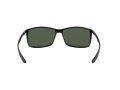 Ray-Ban Liteforce Gafas de Sol 4179 601/71