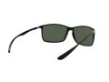 Ray-Ban Liteforce Gafas de Sol 4179 601/71