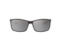 Ray-Ban Liteforce Gafas de Sol RB 4179 601S/82_62