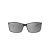 Ray-Ban Liteforce Gafas de Sol RB 4179 601S/82_62