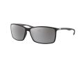 Ray-Ban Liteforce Gafas de Sol RB 4179 601S/82_62