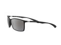 Ray-Ban Liteforce Gafas de Sol RB 4179 601S/82_62