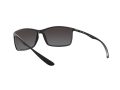 Ray-Ban Liteforce Gafas de Sol RB 4179 601S/82_62