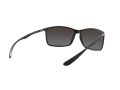 Ray-Ban Liteforce Gafas de Sol RB 4179 601S/82_62