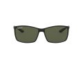 Ray-Ban Liteforce Gafas de Sol RB 4179 601S/9A