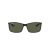 Ray-Ban Liteforce Gafas de Sol RB 4179 601S/9A