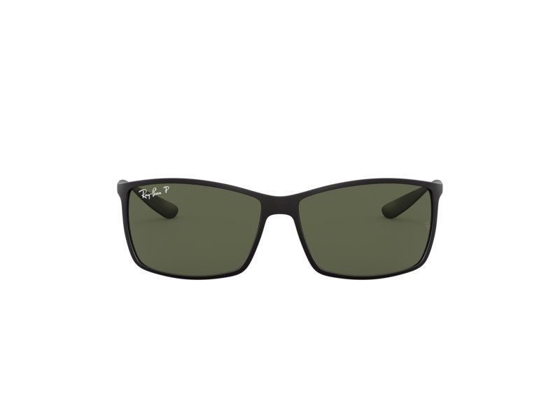 Ray-Ban Liteforce Gafas de Sol RB 4179 601S/9A