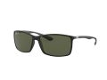 Ray-Ban Liteforce Gafas de Sol RB 4179 601S/9A