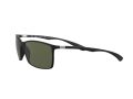 Ray-Ban Liteforce Gafas de Sol RB 4179 601S/9A