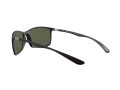 Ray-Ban Liteforce Gafas de Sol RB 4179 601S/9A