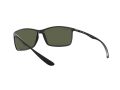 Ray-Ban Liteforce Gafas de Sol RB 4179 601S/9A