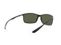 Ray-Ban Liteforce Gafas de Sol RB 4179 601S/9A