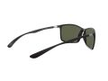 Ray-Ban Liteforce Gafas de Sol RB 4179 601S/9A