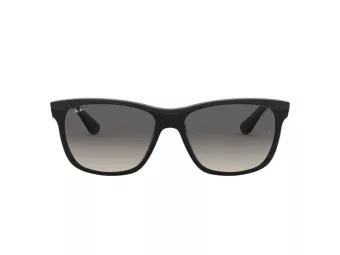 Ray-Ban Rb4181 Gafas de Sol RB 4181 601/71