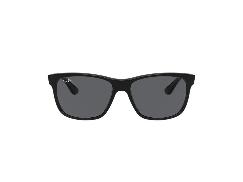 Ray-Ban Rb4181 Gafas de Sol RB 4181 601/87