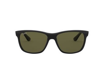 Ray-Ban Rb4181 Gafas de Sol RB 4181 601/9A