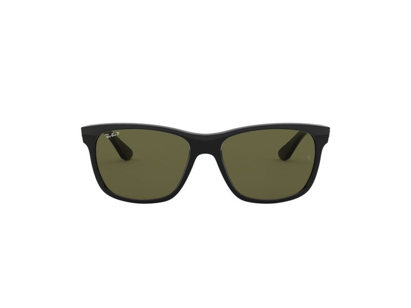 Ray-Ban Rb4181 Gafas de Sol RB 4181 601/9A