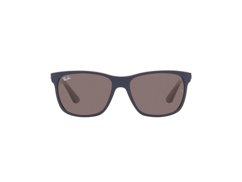 Ray-Ban Rb4181 RB 4181 6569/7N 57 Gafas de sol