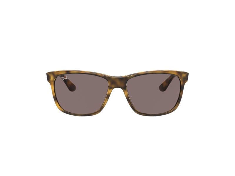Ray-Ban Rb4181 Gafas de Sol RB 4181 710/7N