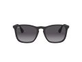 Ray-Ban Chris Gafas de Sol 4187 622/8G