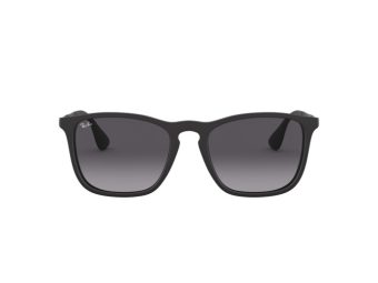 Ray-Ban Chris Gafas de Sol 4187 622/8G