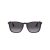 Ray-Ban Chris Gafas de Sol 4187 622/8G