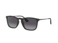 Ray-Ban Chris Gafas de Sol 4187 622/8G
