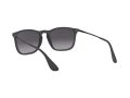 Ray-Ban Chris Gafas de Sol 4187 622/8G