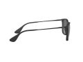 Ray-Ban Chris Gafas de Sol 4187 622/8G