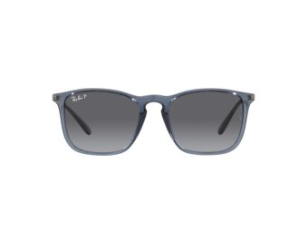 Ray-Ban Chris Gafas de Sol RB 4187 6592/T3