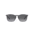 Ray-Ban Chris Gafas de Sol RB 4187 6592T3