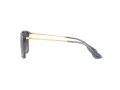 Ray-Ban Chris Gafas de Sol RB 4187 6592T3