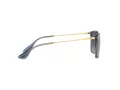 Ray-Ban Chris Gafas de Sol RB 4187 6592T3