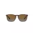 Ray-Ban Chris Gafas de Sol RB 4187 6593T5