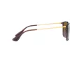 Ray-Ban Chris Gafas de Sol RB 4187 6593T5