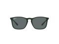 Ray-Ban Chris Gafas de Sol RB 4187 6663/81