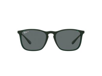 Ray-Ban Chris Gafas de Sol RB 4187 6663/81