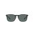 Ray-Ban Chris Gafas de Sol RB 4187 6663/81