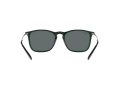 Ray-Ban Chris Gafas de Sol RB 4187 6663/81