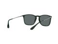 Ray-Ban Chris Gafas de Sol RB 4187 6663/81