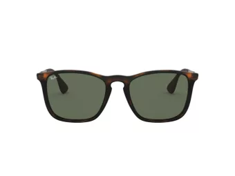 Ray-Ban Chris Gafas de Sol RB 4187 710/71