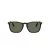 Ray-Ban Chris Gafas de Sol RB 4187 710/71
