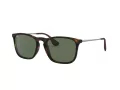 Ray-Ban Chris Gafas de Sol RB 4187 710/71