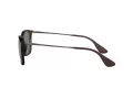 Ray-Ban Chris Gafas de Sol RB 4187 710/71