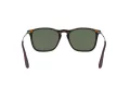 Ray-Ban Chris Gafas de Sol RB 4187 710/71